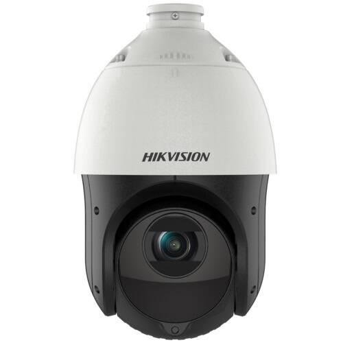 Hikvision DS-2DE4425IW-DE-T5 4 Mp 25x Ir Ptz Speed Dome Ip Kamera