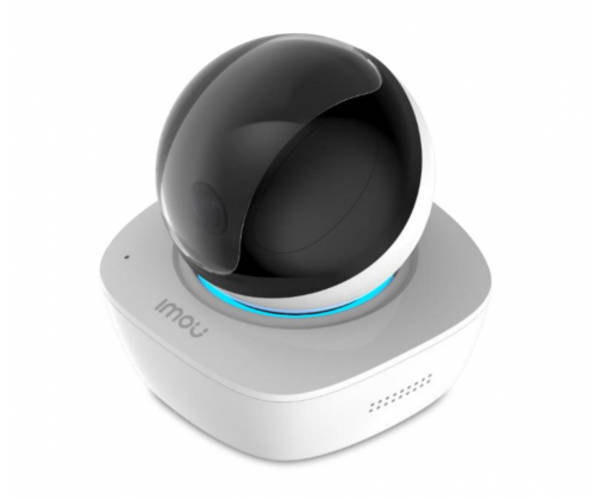Imou Ranger Pro Z IPC-A26ZP 2 MP 3–9 mm Motorize Lensli İç Ortam Güvenlik PTZ Kamera
