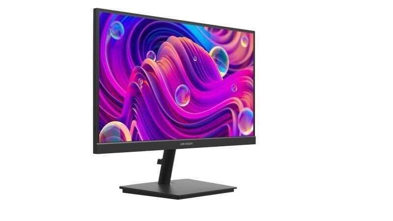 Hikvision DS-D5024F2-AP2 24 İnç FHD Monitör