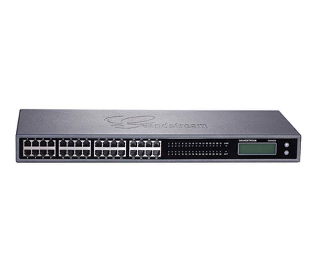 Grandstream GXW4232 Fxs Gateway VoIP Ağ Geçidi