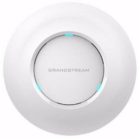 Grandstream GWN7630 Wifi Access Point