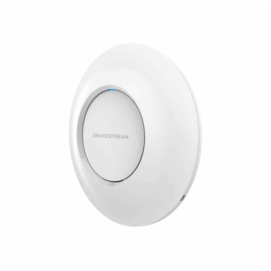 Grandstream GWN 7615 Wifi Access Point