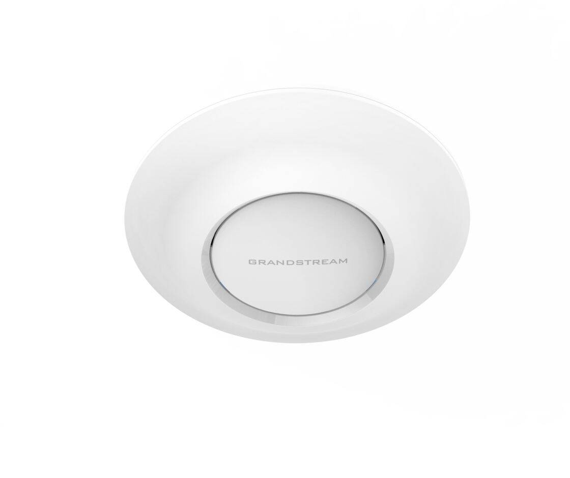 Grandstream GWN7605 Wifi Access Point