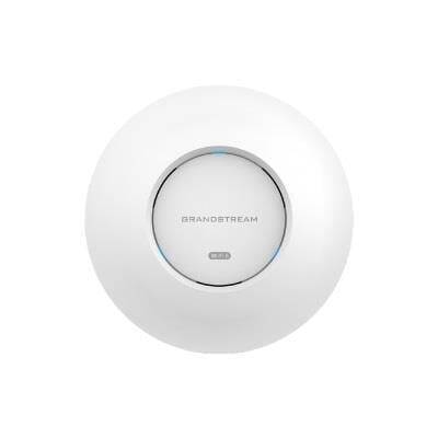 Grandstream GWN7660 Wifi Access Point