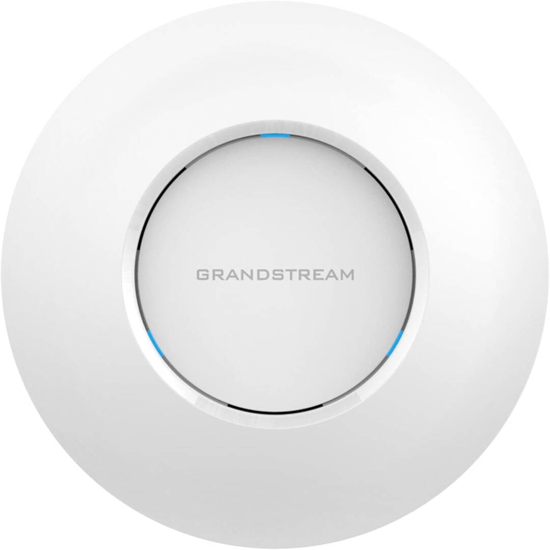 Grandstream GWN7625