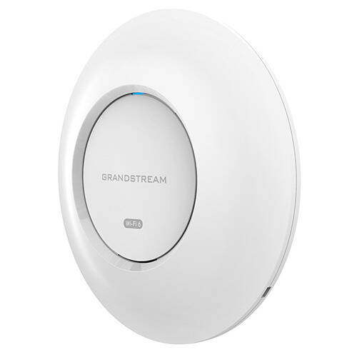 Grandstream GS-GWN7660E