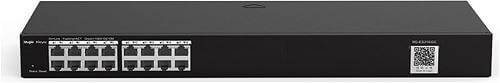Ruijie Reyee RG-ES216GC-V216 Portlu 10/100/1000 Gigabit Yönetilebilir Switch