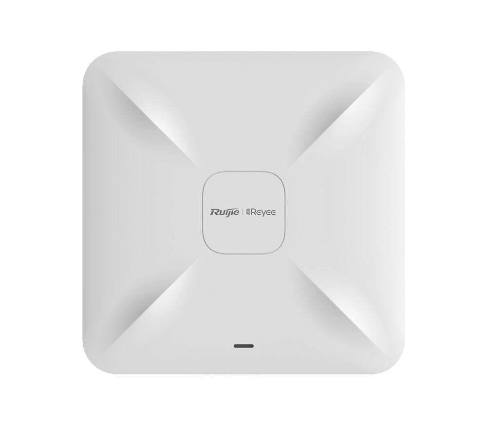 Ruijie Reyee RG-RAP2200(E) 1300 Mbps Access Point