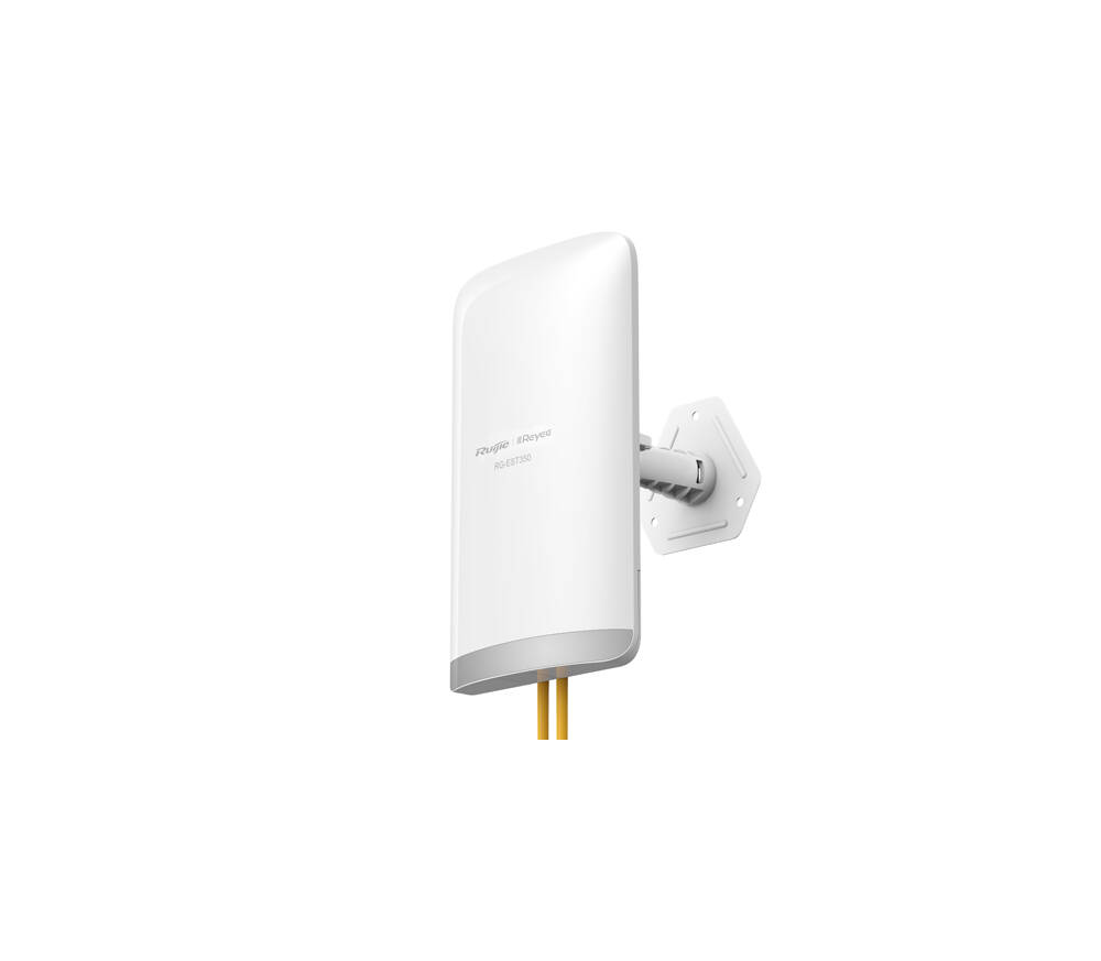 Ruijie Reyee RG-EST350 867 Mbps 2´li Access Point