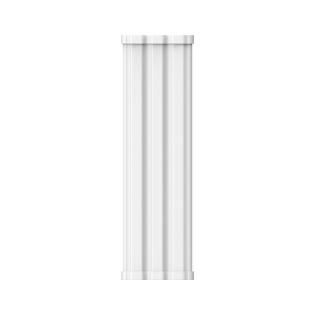 Reyee AIRMETRO RG-ANT16S-120 5KM 120 Derece Görüş Acısı 16DBI Anten
