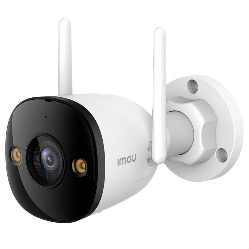 Imou IPC-S3EP-3M0WE (Bullet 3) 3 MP Dış Ortam Bullet IP Kamera