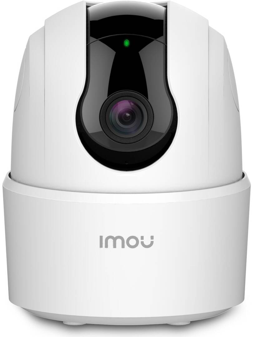 Imou IPC-K2ECP-3H3W 3 MP İç Ortam PT Kamera (Ranger 2C)