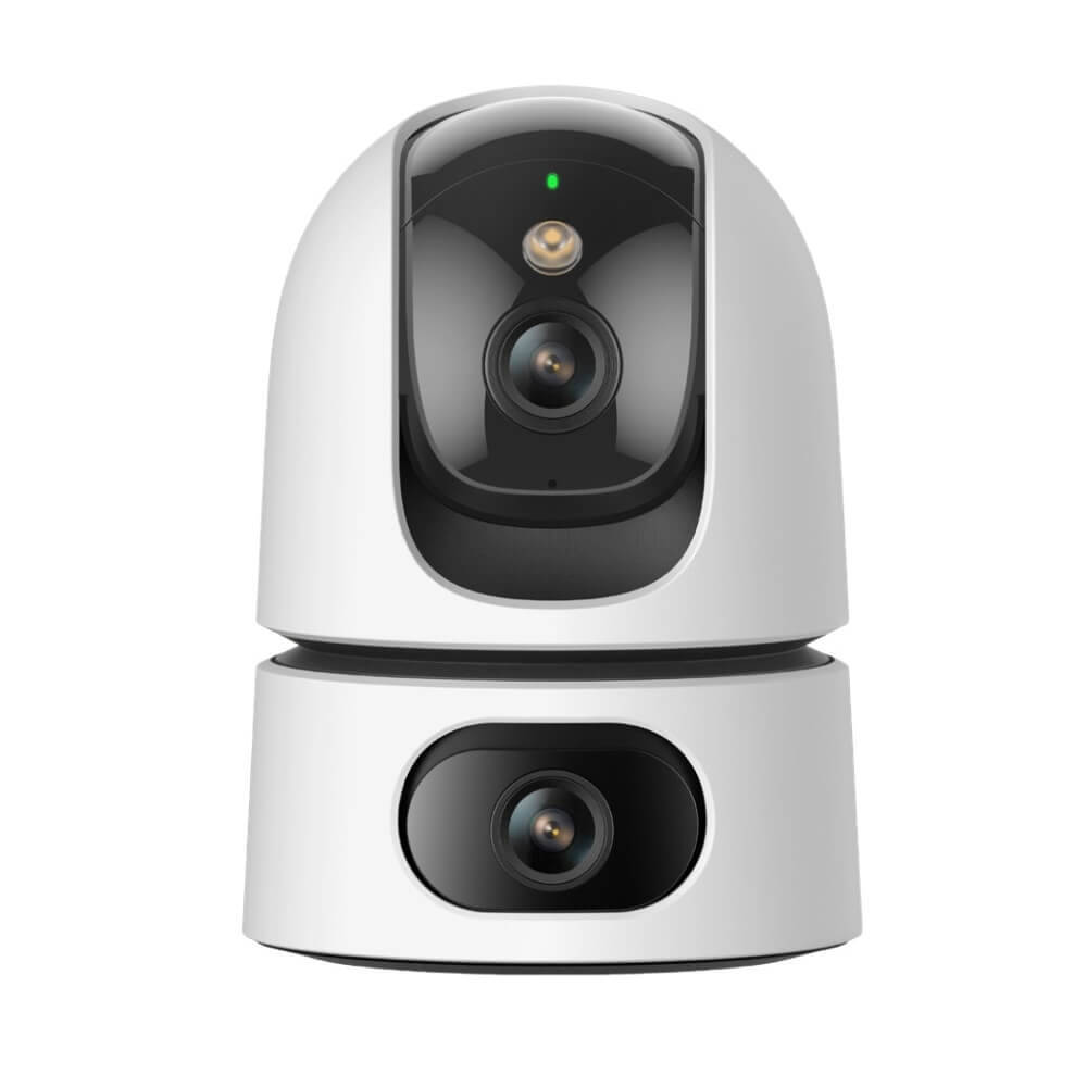 IMOU IPC-S2XEP-6M0S 6 MP İç Ortam PT Kamera Ranger Dual Pro