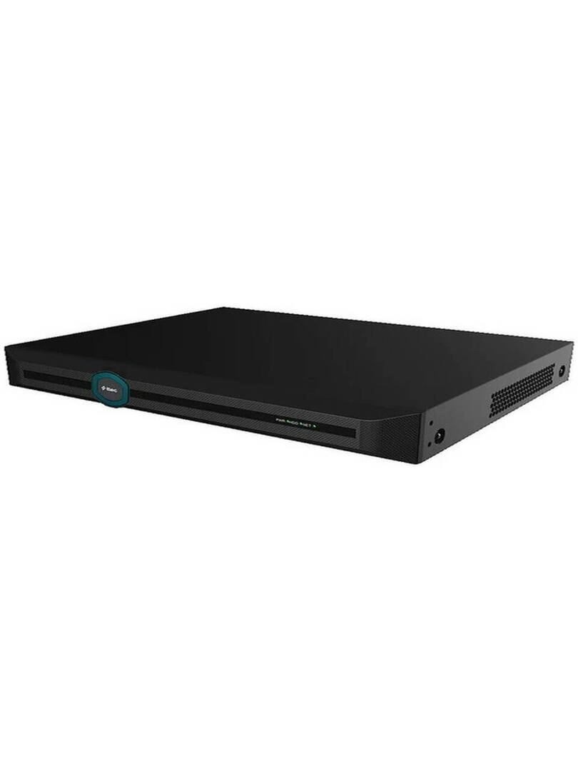 Ttec NVR-3232HM-4K 32 Kanal 4k Nvr Kayıt Cihazı