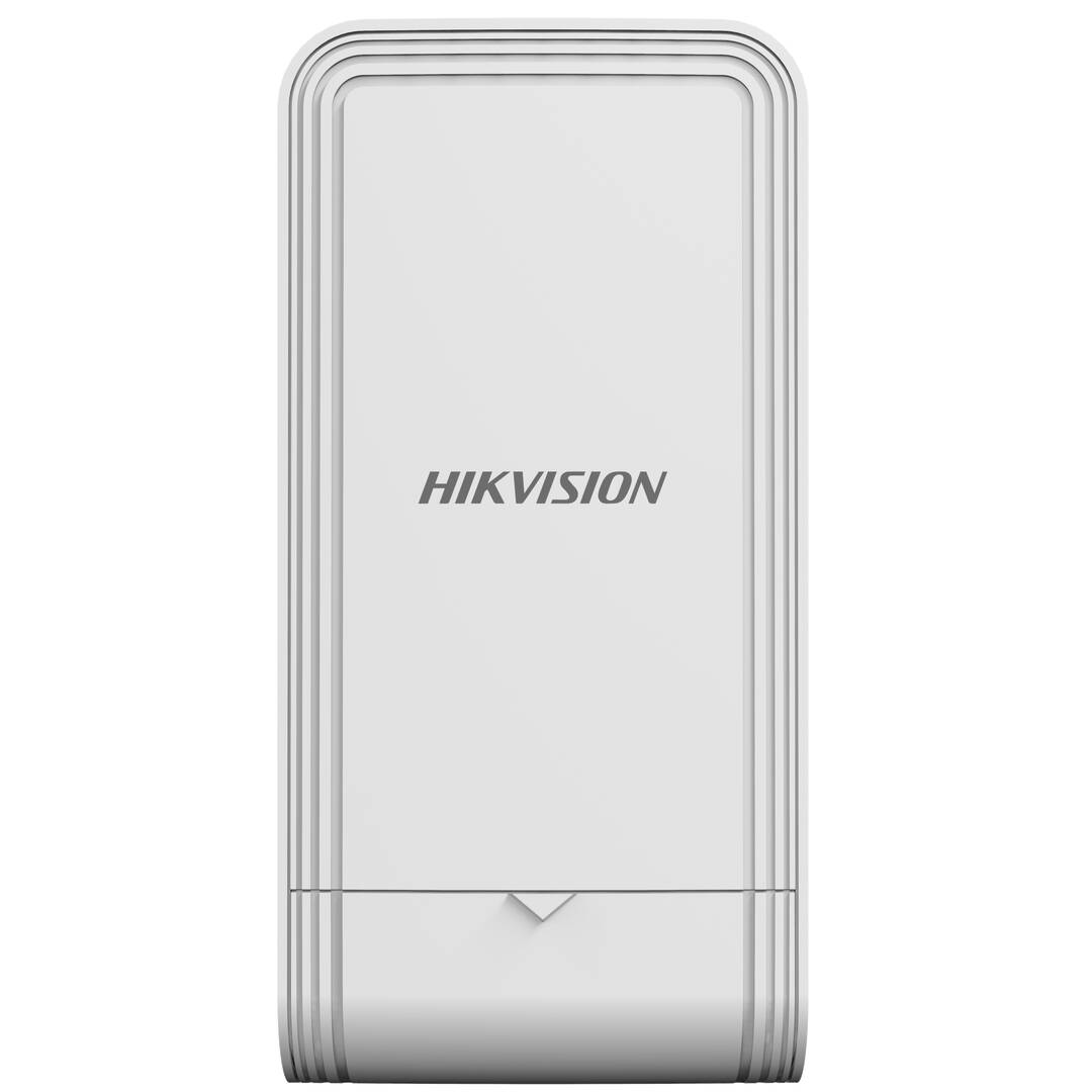 Hikvision DS-3WF02C5AC/O 5KM Outdoor Wireless Bridge
