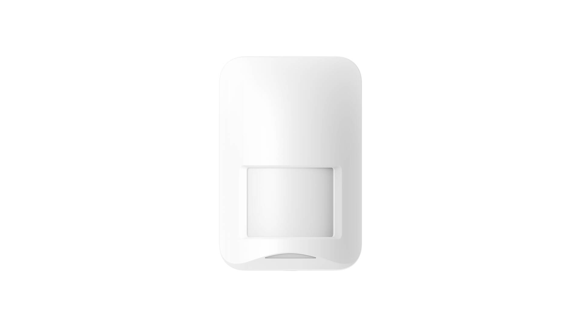 Hikvision DS-PD201P10-We Pır Dedektör - Hırsız Alarm(Ax Home)