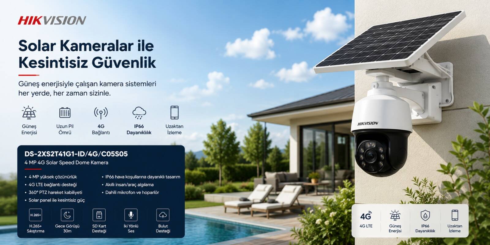hikvision