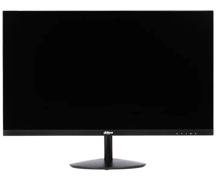 Dahua LM22-A201Y 22 İnç Monitör 1920x1080 5ms 100Hz IPS HDMI VGA VESA